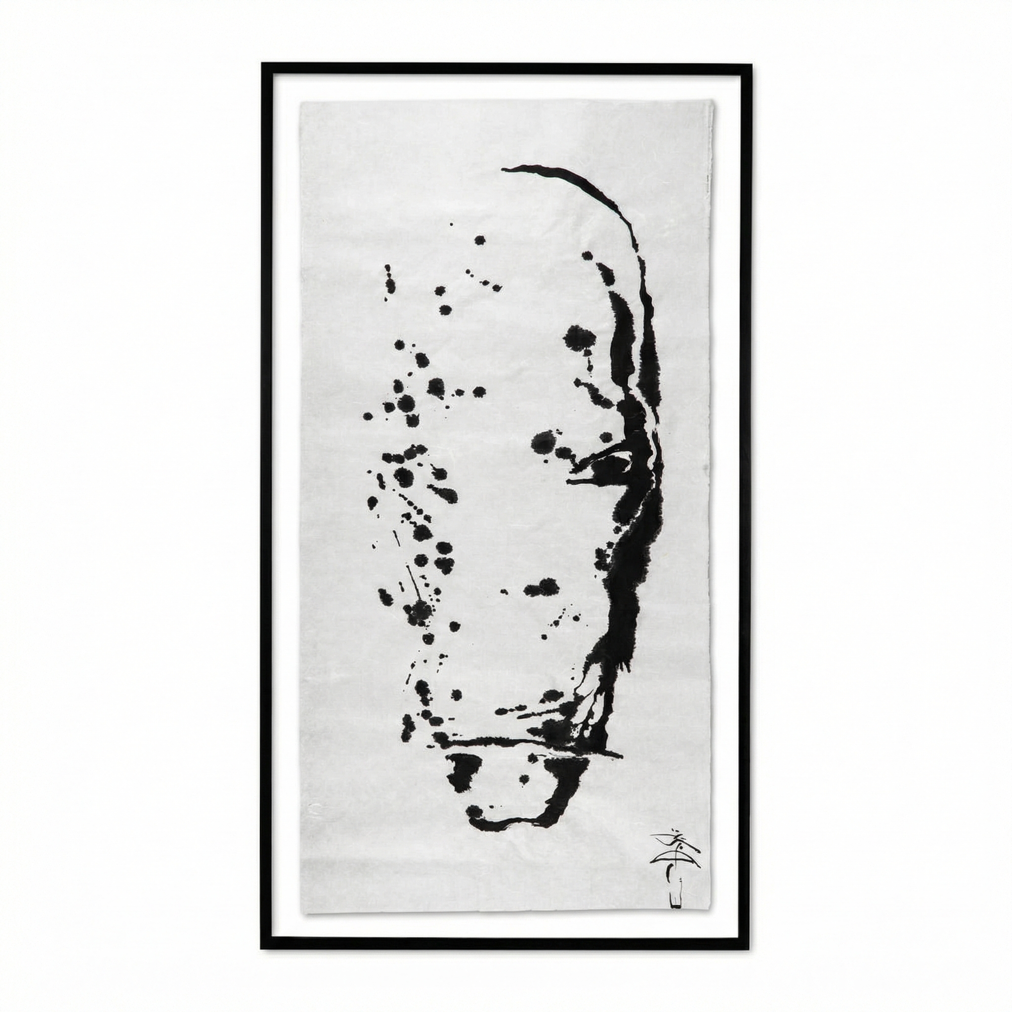 Untitled 17